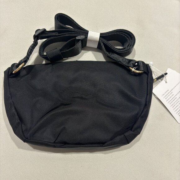 lululemon athletica waist bag crossbody bag - Picture 4 of 4